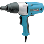 makita_tw0350j
