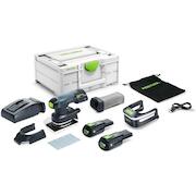 festool_578931