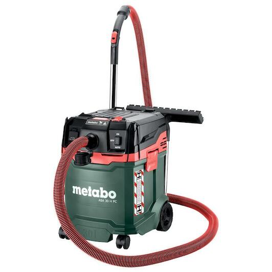 metabo_602088000