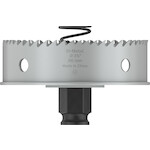 bosch_2608594468_3
