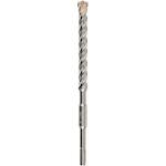 dewalt_dt8966_qz