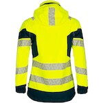 synq_755wa2l2i746xl_4