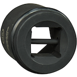 makita_e_24561_11