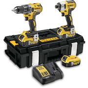 dewalt_dck266p3_qw