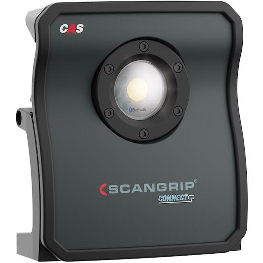 scangrip_036101c_3
