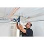 bosch_0615a002m4_14