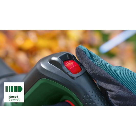 bosch_06008c6000