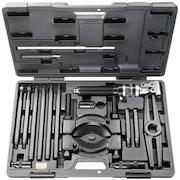 skf_tmbs150e