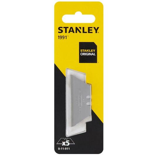 stanley_0_11_911
