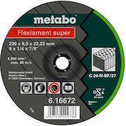 metabo_616729000