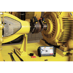 fluke_5346724_6