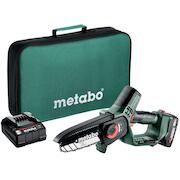 metabo_600856500