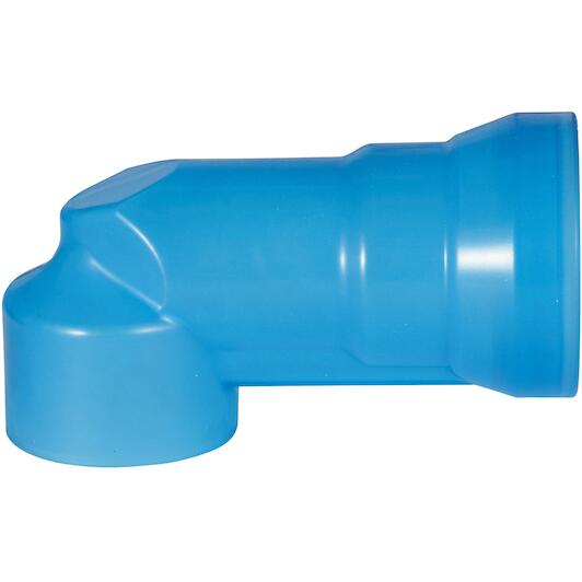 makita_422b31_5_2