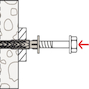fischer_546506_6