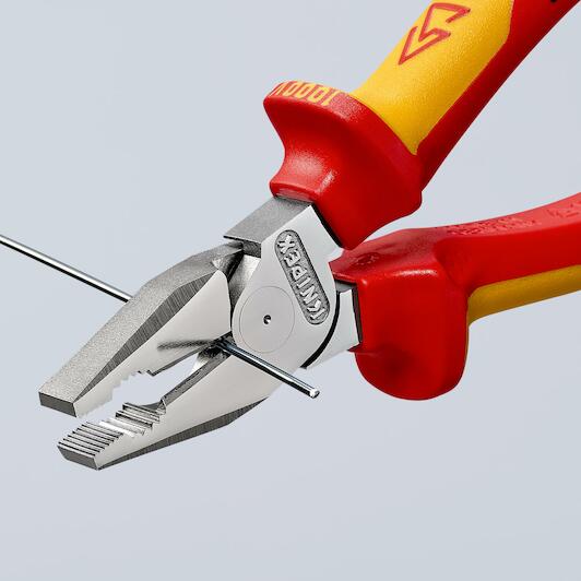 knipex_0206180_6