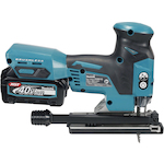 makita_jv001gm201_6