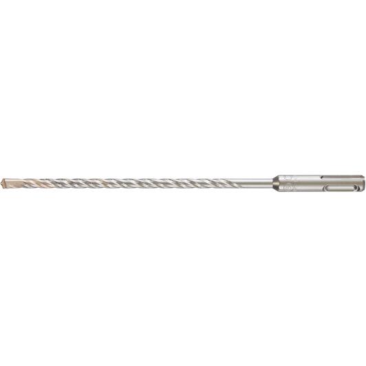 dewalt_dt9516_qz