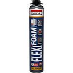 soudal_117472