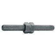 ridgid_35570