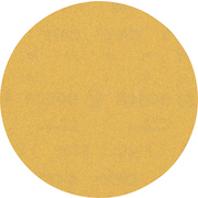 bosch_2608901023