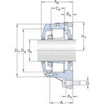 skf_fnl520b_2