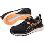 puma_902141289921_41