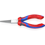 knipex_3035160