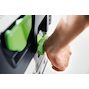 festool_578309_10
