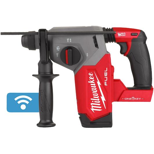 milwaukee_4933478886