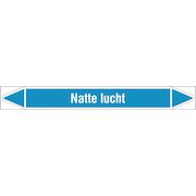 brady_n004678