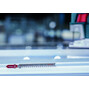 bosch_2608636780_7