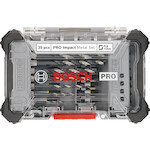 bosch_2608521u81_2