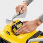 karcherhomegarden_14454010_3