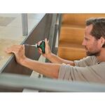 bosch_1600a02z9s_4