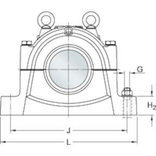 skf_snl3138_3
