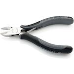 knipex_7702135hesd