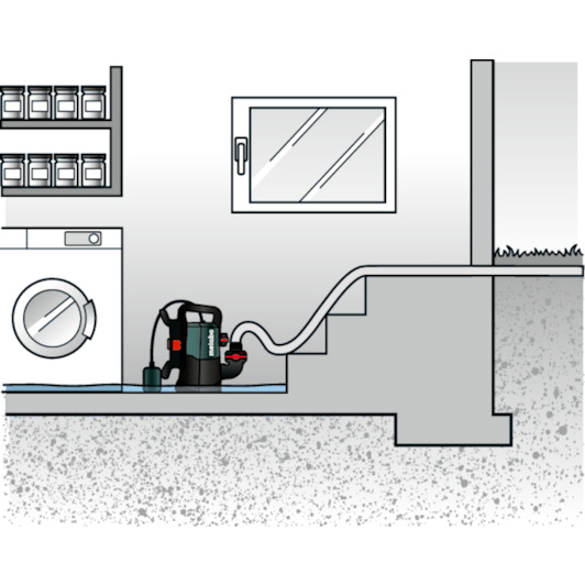 metabo_0250750013_5