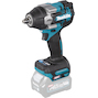 makita_tw007gz03