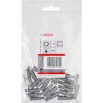 bosch_2607002498