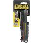 stanley_0_10_242