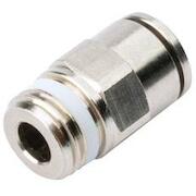 skf_lapfm14sw