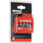 facom_e110pb