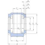 skf_snl513_611v_2