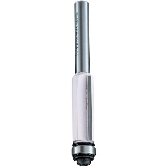 makita_d_47690