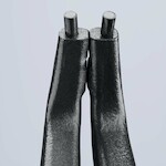 knipex_4941a31_3