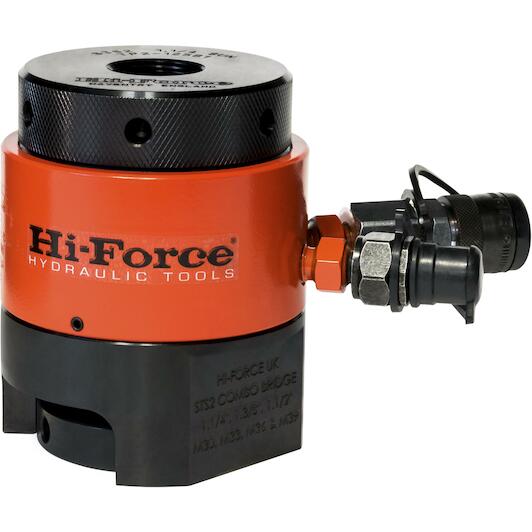 hi_force_sts2_m30b1