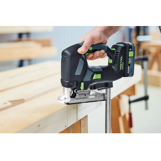 festool_576972_7