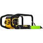 dewalt_dcps320n_xj_3