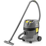 karcherprofessional_15281200
