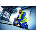 bosch_1600a032gl_4